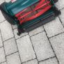 Push mower Image 3