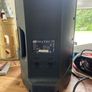 Skytec Pa Speaker Image 3