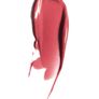 Chantecaille Cheek Gelee 23ml Image 2