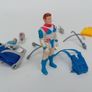 Kenner M.A.S.K. Job Lot Image 4