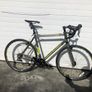 Claude Butler Bicycle Image 3