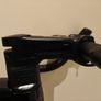 Merida Reacto 6000 Di2 Limited Edition Image 4