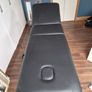 massage bed Image 5