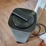 Dreo Solaris Slim H2 Electric Heater Image 2