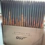 007 Ultimate DVD collectors set Image 2