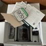 Arlo Ultra 2 Security System 4-Camera Kit - Black Image 4