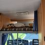 Campervan Image 6