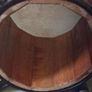 Drum Image 4
