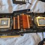 MSI Radeon R9 295x2 Image 10