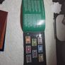 British Mint Stamps Image 9