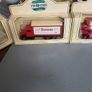 Model trucks Image 3