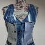 fashion Waistcoat, New with tags Image 8