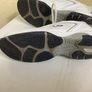 mens Trainers Image 4