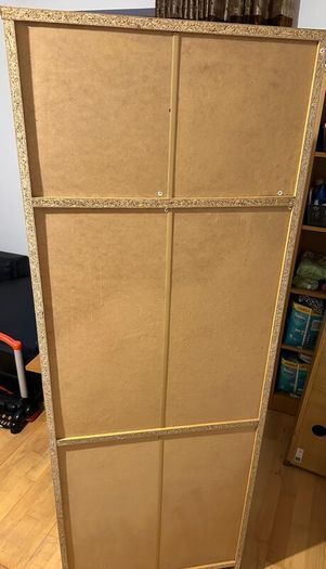 Book Shelf
