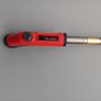 Rothenberger Superfire Pro MAPP & Propane Blow Torch Image 4