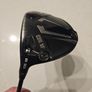 PXG Driver 9.0 deg 0311 GEN5 Image 6