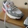 trainers adidas falcon 7.5 trainers Image 7
