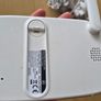 baby monitor BT Image 3