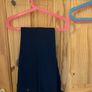 boys suit Image 3
