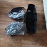 Bugaboo donkey twin / double buggy Image 6