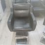 Salon chairs Image 2