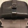 Star Wars carry case 1994 Image 5