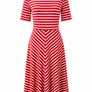 Hobbs Dress Image 2