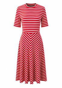 Hobbs Dress