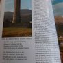 Bonnie Prince Charlie Country (guide) Image 6