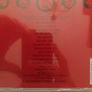 Queens Of The Stone Age CD - Songs For The Deaf Image 2