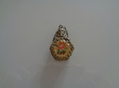 Perfume Bottle