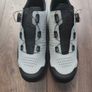 Fizik Terra Gravel Shoes Image 2