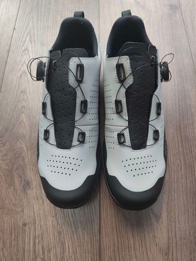 Fizik Terra Gravel Shoes
