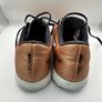 Nike Astro Boots - UK 8 Image 7