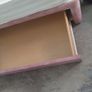 single bed Image 4