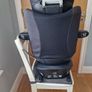 Joie i-Spin 360 i-Size ISOFix R129 Car Seat Image 4