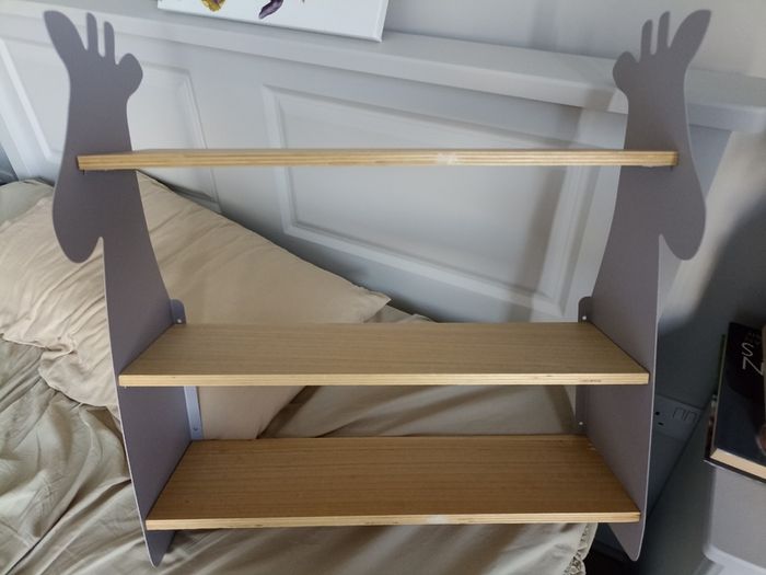 Kid furniture
