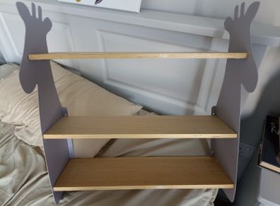 Kid furniture