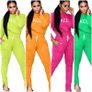Lovely two Piece Set-KCL Image 2