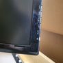 BenQ 24" LED monitor GL2450 Image 6