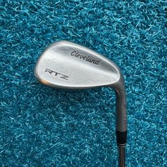 Cleveland RTZ Tour Rack - 50deg -stiff