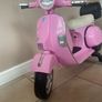 kids toys Image 5