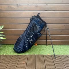 golf bags