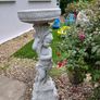 Garden Ornaments Summer Sale - All 3 for Only 200 Image 7