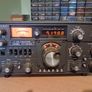 Yaesu Ft-101 Zd Image 4