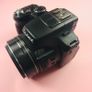 Panasonic Lumix FZ200 Image 6