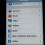 Apple iPod Touch 2nd Gen - A1288 - 16GB - Black, in very good condition Image 10