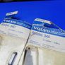 Wiper heads  460mm Image 7