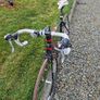 mens road bike Image 2