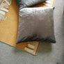 floor cushion large 2 Image 5